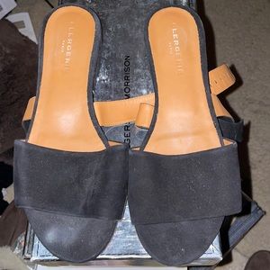 Robert Clergerie Sandals